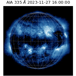 saia - 2023-11-27T16:00:00.626000