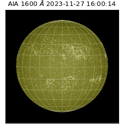 saia - 2023-11-27T16:00:14.122000