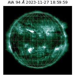 saia - 2023-11-27T18:59:59.130000