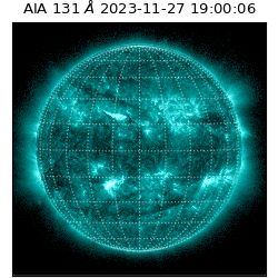 saia - 2023-11-27T19:00:06.622000