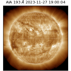 saia - 2023-11-27T19:00:04.846000