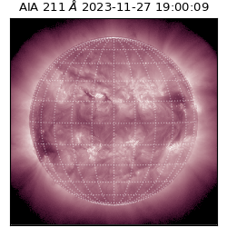 saia - 2023-11-27T19:00:09.626000