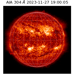 saia - 2023-11-27T19:00:05.129000