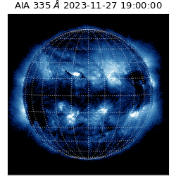 saia - 2023-11-27T19:00:00.625000
