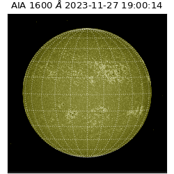 saia - 2023-11-27T19:00:14.126000