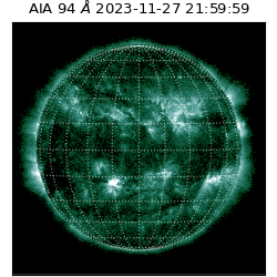 saia - 2023-11-27T21:59:59.125000