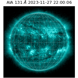 saia - 2023-11-27T22:00:06.622000