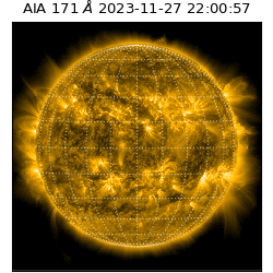 saia - 2023-11-27T22:00:57.350000