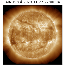 saia - 2023-11-27T22:00:04.846000