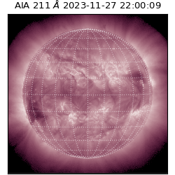 saia - 2023-11-27T22:00:09.632000