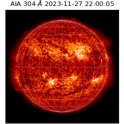 saia - 2023-11-27T22:00:05.129000