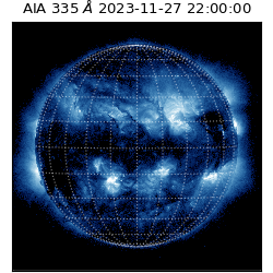 saia - 2023-11-27T22:00:00.632000