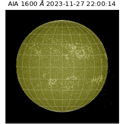 saia - 2023-11-27T22:00:14.126000