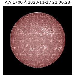 saia - 2023-11-27T22:00:28.726000