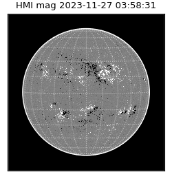 shmi - 2023-11-27T03:58:31.500000