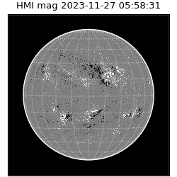 shmi - 2023-11-27T05:58:31.500000