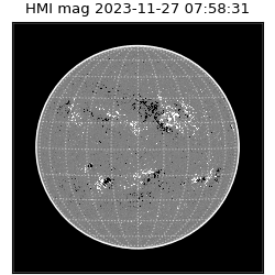 shmi - 2023-11-27T07:58:31.500000