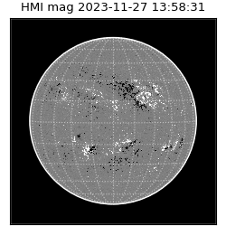 shmi - 2023-11-27T13:58:31.400000