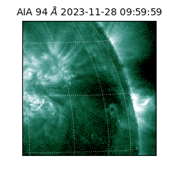 saia - 2023-11-28T09:59:59.122000