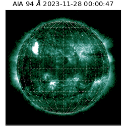 saia - 2023-11-28T00:00:47.122000