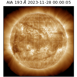 saia - 2023-11-28T00:00:05.235000