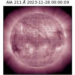 saia - 2023-11-28T00:00:09.626000