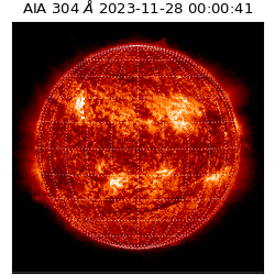 saia - 2023-11-28T00:00:41.129000