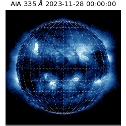saia - 2023-11-28T00:00:00.625000