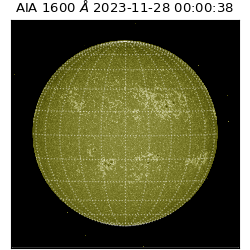 saia - 2023-11-28T00:00:38.126000