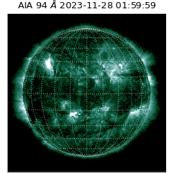 saia - 2023-11-28T01:59:59.122000