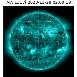 saia - 2023-11-28T02:00:18.625000