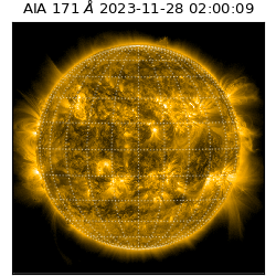 saia - 2023-11-28T02:00:09.350000