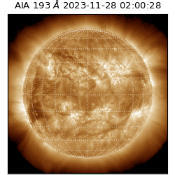 saia - 2023-11-28T02:00:28.843000