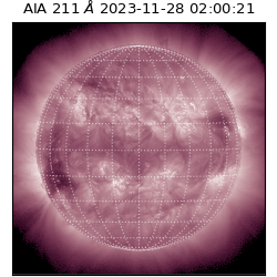 saia - 2023-11-28T02:00:21.626000