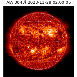 saia - 2023-11-28T02:00:05.146000