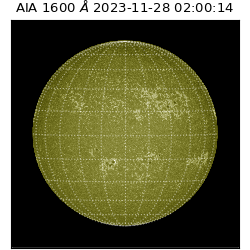 saia - 2023-11-28T02:00:14.125000