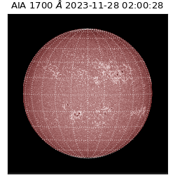 saia - 2023-11-28T02:00:28.721000