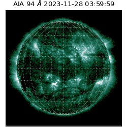 saia - 2023-11-28T03:59:59.123000