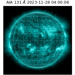 saia - 2023-11-28T04:00:06.624000