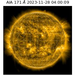saia - 2023-11-28T04:00:09.351000