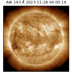 saia - 2023-11-28T04:00:16.843000