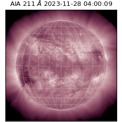 saia - 2023-11-28T04:00:09.626000