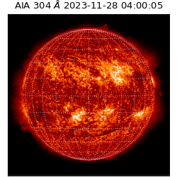 saia - 2023-11-28T04:00:05.129000