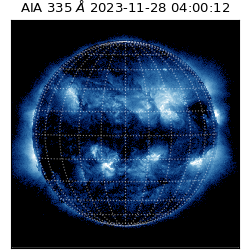 saia - 2023-11-28T04:00:12.626000