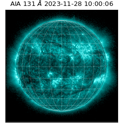 saia - 2023-11-28T10:00:06.622000