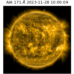 saia - 2023-11-28T10:00:09.350000