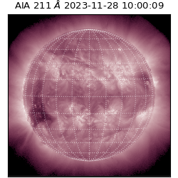 saia - 2023-11-28T10:00:09.632000