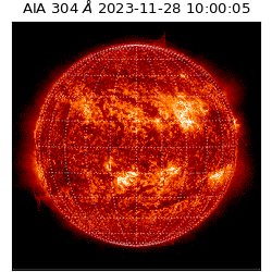 saia - 2023-11-28T10:00:05.129000