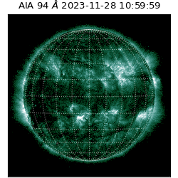 saia - 2023-11-28T10:59:59.122000
