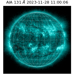 saia - 2023-11-28T11:00:06.622000